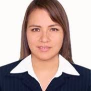 50+ "Luz Cabanillas" profiles