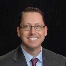 CCOSA: TAKING LEADERS TO THE NEXT LEVEL