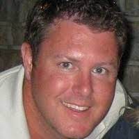 Chad Miles's Instagram, Twitter & Facebook