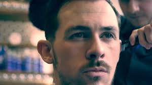 Fashion blogger's psoriasis that caused his skin to 'shed like snow' is  'CURED' by £4.50 cream