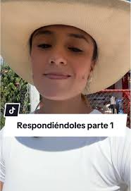 Respuesta a @Henry Guzmán entonces en general disfruto muchísimo tener la  oportunidad de estar en la ciudad estando feliz tranquila y prosperando y  poder venir a mi tierra y devolverle a mis papás un ...