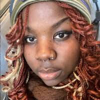 70+ perfiles de «Sellström»