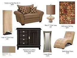 Check out the best living room furniture brands. Dining Room Furniture Pieces Names Lounge Sofa Bedroom Furniture Sets Furniture Cool Bedroom Furniture