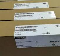 A5E36717793替代A5E00297630 SEMIX653GD176V1 触发板+IGBT ...