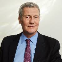 Litigation: Administrative & Public Law, Ontario, Canada