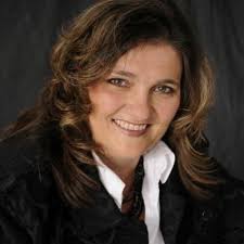 Dandridge Real Estate