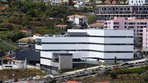 Depois de passar o natal longe dos netos mais novos e de cristianinho, dolores aveiro viu mais uma vez o desprezo de cristiano ronaldo em 2 momentos. Ronaldo S Mother Was Transferred To The Private Hospital Of Madeira Madeira Island News Blog