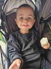 Instagram video by Ela Yeniocak • Apr 6, 2025 at 11:02 AM