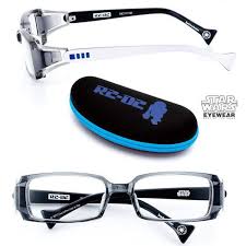 Star Wars Eyewear Star Wars Awesome Star Wars Star Wars Geek