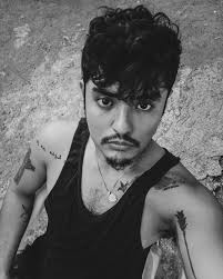 Jacqueline Comes Home: The Chiong Story (2018)