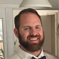 70+ "Pluta" profiles