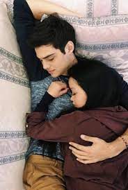 Watch hd movies online for free and download the latest movies. Watch To All The Boys I Ve Loved Before 2018 Online Free Movie Full Hd 4k Xmovies8