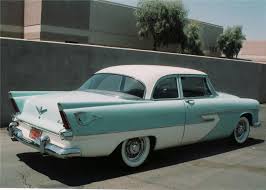 1956 plymouth belvedere 2 door sedan plymouth belvedere plymouth plymouth cars pinterest