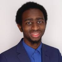 5900+ "Higgs" profiles