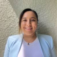 30+ "Victoria Keen" profiles