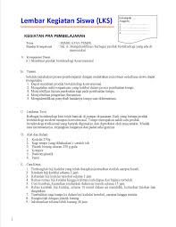 Contoh soal bahasa daerah bugis kelas 2 sd. Contoh Soal Humas Dan Keprotokolan Kelas 12 Contoh Soal Terbaru