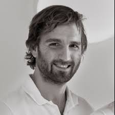 José Manuel Vidal Delgado de Robles