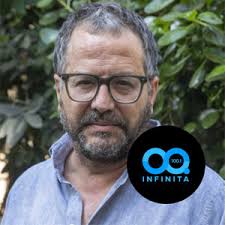 Juan Esteban Pardo reflexiona sobre los personajes que podrían marcar el  2025