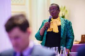 Christ Church man admits to burglary