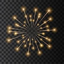 Der hintergrund ist transparent und soll es auch bleiben. Helles Gluhen Diwali Schein Auf Transparentem Hintergrund Hintergrund Eine Wunderkerze Transparent Png Und Psd Datei Zum Kostenlosen Download
