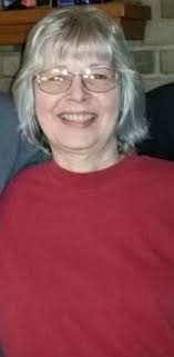 Kim Hughey Obituary March 15, 2019