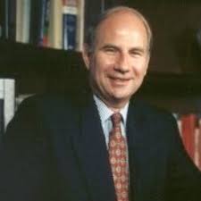 BC Innovators Hall of Fame