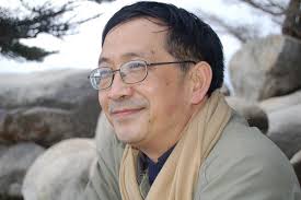 Men of Iron and the Golden Spike: 150 Years Later, An Oratio Tribute —  Creative Sanctum