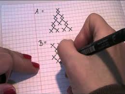 35 sticken buchstaben vorlagen gratis. Muster Fur Die Buchstaben Sticken Video Teil 1 Youtube