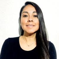 600+ "Vega Cortes" profiles