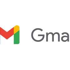 Maybe you would like to learn more about one of these? Google Will Soon Let You Opt Out Of Gmail S Data Hungry Smart Features Entirely The Verge