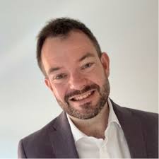 Centre for Young Lives and BBC Children in Need launched their new vision  for youth support today in Parliament.