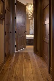 8 Aragon Colour Castillo Plank Collection Hickory Hardwood Flooring Private Residence In Niagara On Hickory Flooring Flooring Kitchen Cabinets And Flooring