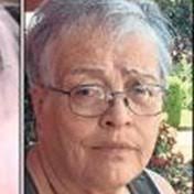 Batten Family Obituaries