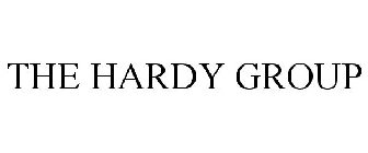 Hardygroup executive recruitment and leadership development specialists the greatest asset in any organisation should be its people. The John Hardy Group Inc Trademarks Justia Trademarks