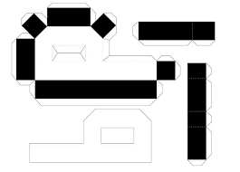 Maybe you would like to learn more about one of these? Molde De Letras Grande Patchwork Eva Pequenas 3d E Mais