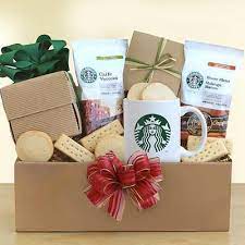 Online gift cards, printable gift cards, email gift cards,. Want Big Sales This Holiday Season Target The Corporate Gift Market Business 2 Community