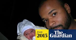 Houthi rebels release American journalist held in Yemen