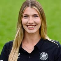 Bridget Whelan Email & Phone Number