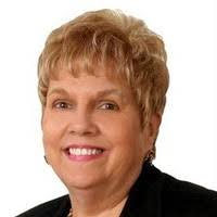 8 "Jane Greenlee" profiles