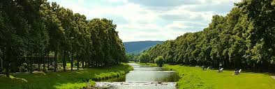 If playback doesn't begin shortly, try restarting your device. Die Top 10 Sehenswurdigkeiten In Bad Neuenahr Ahrweiler 2021 Mit Fotos Tripadvisor
