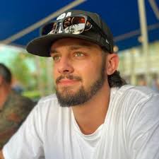 Athlete: Clay Landers