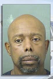 CVS Pharmacy targeted in armed robbery in West Palm Beach