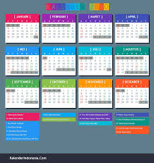 Pin By Pamela Monahan On Life In 2020 Calender Design Calendar Calender