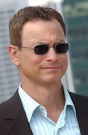 CSI: NY: Season 3 [DVD]: Amazon.co.uk: Keris, John A., Zabala, R. William,  Leirer, Barry B., Presant, Erik, Gay, Christopher, Mendelsohn, Carol,  Zuiker, Anthony E., Veasey, Pam, Lenkov, Peter M., Reiter, Zachary, Lea,