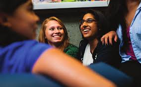 YMCA_14003_Annual Report_FINAL FLIPBOOK2.indd