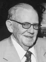 Georgia Circle of Distinction