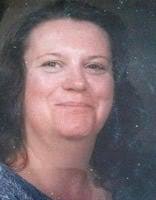 Jone Lee Brighton Obituary