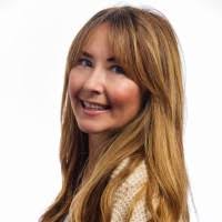 90+ "(canada)" profiles