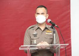 Jun 29, 2021 · รอง ผบ.ตร.เตือนกลุ่มผู้ชุมนุมนัดรวมตัว 3 ก.ค. P53ncsonvux2 M