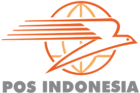 Anda nak post ke kuih muih tersebut guna pos laju? Pos Indonesia Wikipedia Bahasa Indonesia Ensiklopedia Bebas